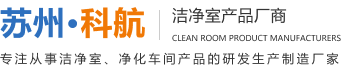 瑞安市銘博機(jī)械有限公司
